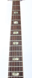 1979 Gibson ES-335TD wine red factory stop tailpiece