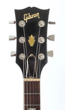 1979 Gibson ES-335TD wine red factory stop tailpiece