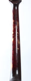 1979 Gibson ES-335TD wine red factory stop tailpiece