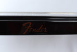1967 Fender Stringmaster D8 dual neck tobacco sunburst