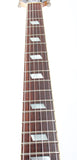 1989 Epiphone Casino natural