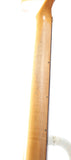 1978 Fender Mustang blonde