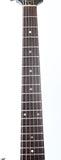 1981 Gibson L-6S ebony