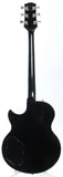 1981 Gibson L-6S ebony