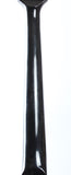 1981 Gibson L-6S ebony