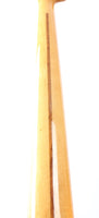 2002 Fender Custom Shop 1951 Precision Bass 50th Anniversary butterscotch blond