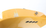 2002 Fender Custom Shop 1951 Precision Bass 50th Anniversary butterscotch blond