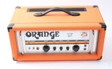 2015 Orange AD200 Bass MK3