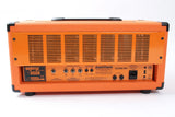 2015 Orange AD200 Bass MK3