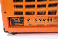 2015 Orange AD200 Bass MK3