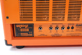 2015 Orange AD200 Bass MK3