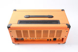 2015 Orange AD200 Bass MK3