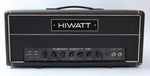 1970 Hiwatt DR103 Custom 100