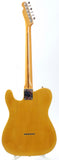 1988 Fender Esquire 54 Reissue blonde