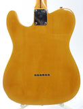 1988 Fender Esquire 54 Reissue blonde