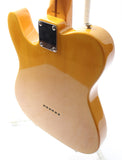 1988 Fender Esquire 54 Reissue blonde