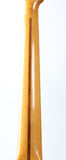 1988 Fender Esquire 54 Reissue blonde