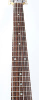 2003 Gibson Les Paul Special DC faded tv yellow