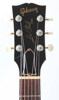 2003 Gibson Les Paul Special DC faded tv yellow