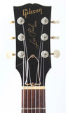 2003 Gibson Les Paul Special DC faded tv yellow