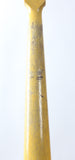 2003 Gibson Les Paul Special DC faded tv yellow