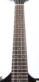 2006 Epiphone Mandobird XIII 8-string sunburst