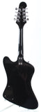 2006 Epiphone Mandobird XIII 8-string sunburst