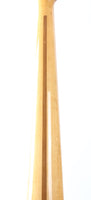 1978 Fender Jazz Bass sunburst