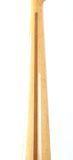 1978 Fender Jazz Bass sunburst