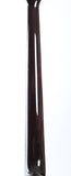 1993 Epiphone EB-2 Rivoli sunburst