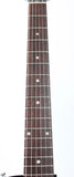 2018 Gibson Les Paul Junior Limited Run vintage sunburst