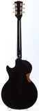 2018 Gibson Les Paul Junior Limited Run vintage sunburst