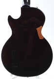 2018 Gibson Les Paul Junior Limited Run vintage sunburst