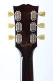 2018 Gibson Les Paul Junior Limited Run vintage sunburst