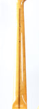 1974 Fender Precision Bass olympic white