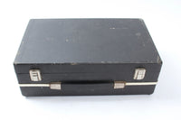 1979 WEM Watkins Copicat IC300 tape delay