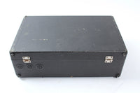 1979 WEM Watkins Copicat IC300 tape delay