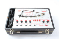 1979 WEM Watkins Copicat IC300 tape delay