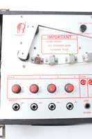 1979 WEM Watkins Copicat IC300 tape delay