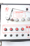 1979 WEM Watkins Copicat IC300 tape delay