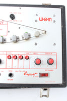 1979 WEM Watkins Copicat IC300 tape delay