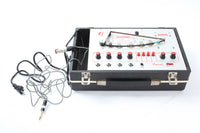 1979 WEM Watkins Copicat IC300 tape delay