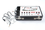 1979 WEM Watkins Copicat IC300 tape delay