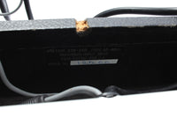 1979 WEM Watkins Copicat IC300 tape delay
