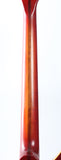 1980 Rickenbacker 360 fireglo