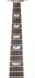 1977 Gibson Les Paul Standard tobacco sunburst