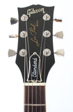 1977 Gibson Les Paul Standard tobacco sunburst