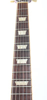 2013 Gibson SG Standard 61 cherry red