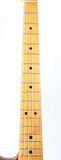 1979 Fender Stratocaster walnut