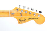 1979 Fender Stratocaster walnut